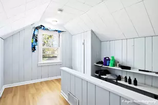 722 W Keith Ave, Waukegan, IL 60085 - Photo 26