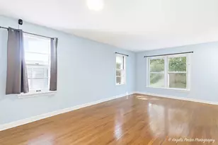 722 W Keith Ave, Waukegan, IL 60085 - Photo 4