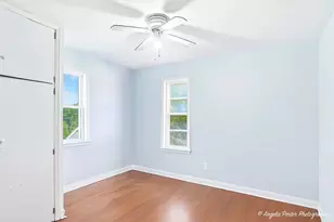 722 W Keith Ave, Waukegan, IL 60085 - Photo 12