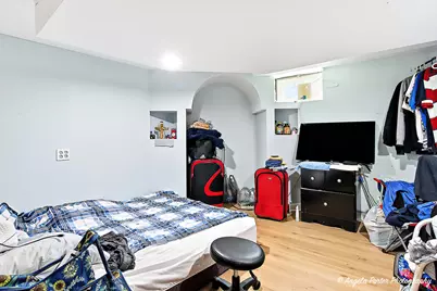 722 W Keith Avenue, Waukegan, IL 60085 - Photo 22