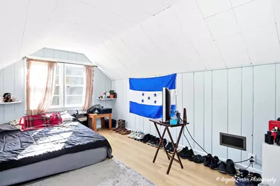 722 W Keith Avenue, Waukegan, IL 60085 - Photo 42