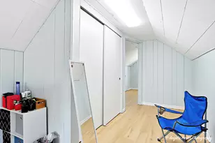 722 W Keith Ave, Waukegan, IL 60085 - Photo 28