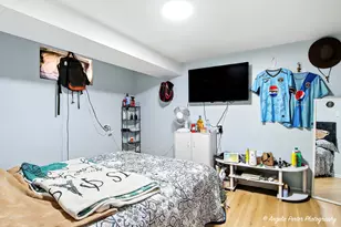 722 W Keith Ave, Waukegan, IL 60085 - Photo 24