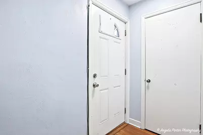 722 W Keith Avenue, Waukegan, IL 60085 - Photo 36