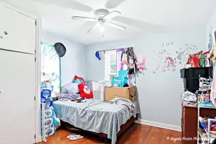 722 W Keith Ave, Waukegan, IL 60085 - Photo 30