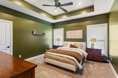 203 N Niles Avenue, Tuscola, IL 61953 - Photo 24