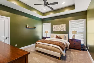 203 N Niles Ave, Tuscola, IL 61953 - Photo 24