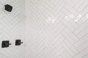 203 N Niles Ave, Tuscola, IL 61953 - Photo 28