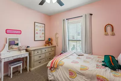 203 N Niles Avenue, Tuscola, IL 61953 - Photo 32