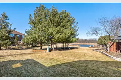 253 Somerset Drive, Sugar Grove, IL 60554 - Photo 24