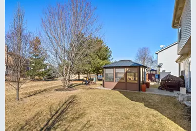 253 Somerset Drive, Sugar Grove, IL 60554 - Photo 22