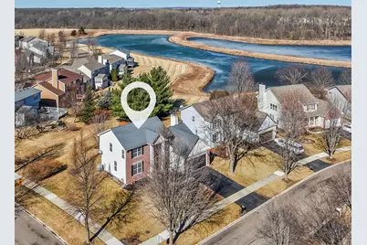 253 Somerset Drive, Sugar Grove, IL 60554 - Photo 26