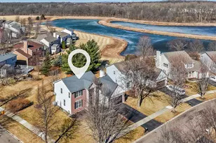 253 Somerset Dr, Sugar Grove, IL 60554 - Photo 26