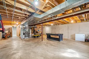 253 Somerset Dr, Sugar Grove, IL 60554 - Photo 20