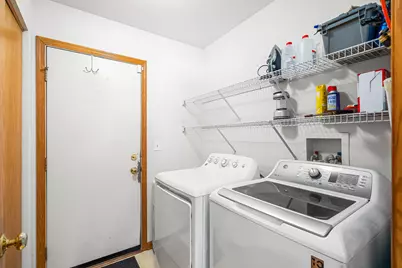 253 Somerset Drive, Sugar Grove, IL 60554 - Photo 12