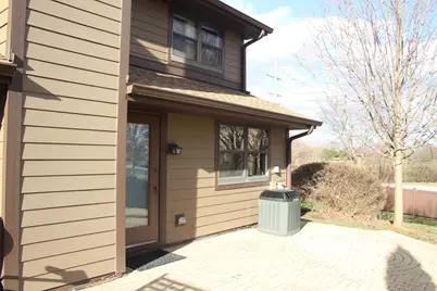 15 Indian Trail Drive #15, Westmont, IL 60559 - Photo 42