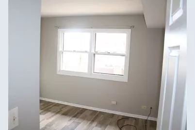 15 Indian Trail Drive #15, Westmont, IL 60559 - Photo 16