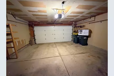 15 Indian Trail Drive #15, Westmont, IL 60559 - Photo 32