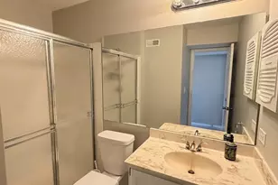 15 Indian Trail Dr, Westmont, IL 60559 - Photo 26