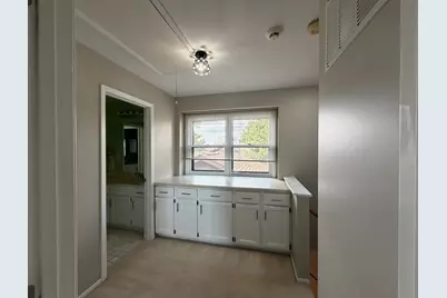 15 Indian Trail Drive #15, Westmont, IL 60559 - Photo 22