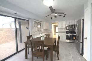 15 Indian Trail Dr, Westmont, IL 60559 - Photo 14