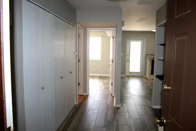 15 Indian Trail Drive #15, Westmont, IL 60559 - Photo 14