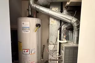 15 Indian Trail Dr, Westmont, IL 60559 - Photo 6