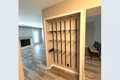 15 Indian Trail Drive #15, Westmont, IL 60559 - Photo 8
