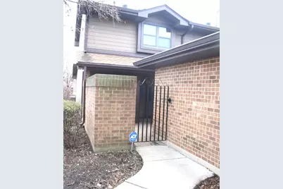 15 Indian Trail Drive #15, Westmont, IL 60559 - Photo 1