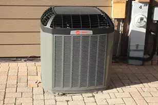 15 Indian Trail Dr, Westmont, IL 60559 - Photo 44