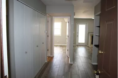 15 Indian Trail Drive #15, Westmont, IL 60559 - Photo 6