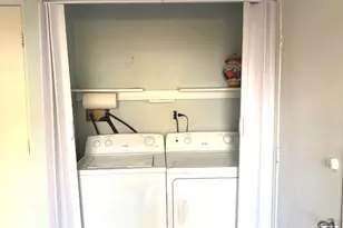 15 Indian Trail Dr, Westmont, IL 60559 - Photo 20