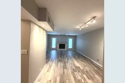 15 Indian Trail Drive #15, Westmont, IL 60559 - Photo 10