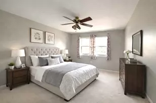 15 Indian Trail Dr, Westmont, IL 60559 - Photo 38