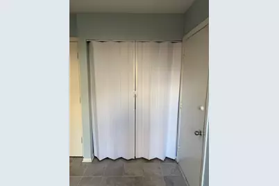 15 Indian Trail Drive #15, Westmont, IL 60559 - Photo 12