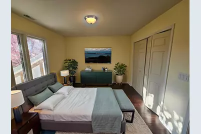 30 Danada Drive, Wheaton, IL 60189 - Photo 20