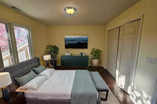 30 Danada Dr, Wheaton, IL 60189 - Photo 20