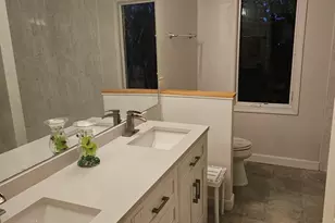 30 Danada Dr, Wheaton, IL 60189 - Photo 22