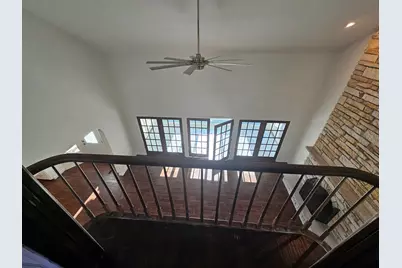 30 Danada Drive, Wheaton, IL 60189 - Photo 16