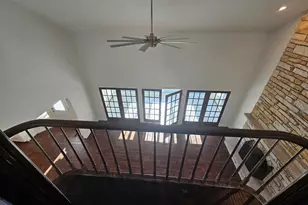 30 Danada Dr, Wheaton, IL 60189 - Photo 16