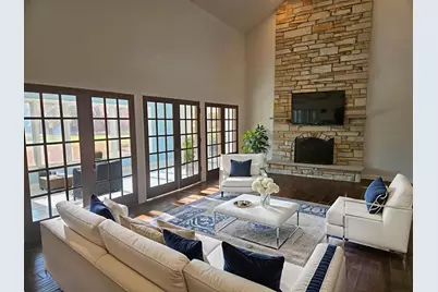 30 Danada Drive, Wheaton, IL 60189 - Photo 4