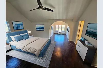 30 Danada Drive, Wheaton, IL 60189 - Photo 10