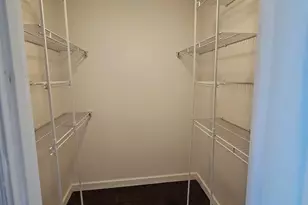 30 Danada Dr, Wheaton, IL 60189 - Photo 30