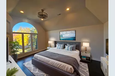 30 Danada Drive, Wheaton, IL 60189 - Photo 10