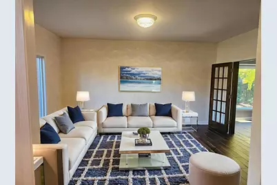 30 Danada Drive, Wheaton, IL 60189 - Photo 6