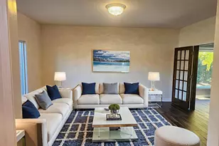 30 Danada Dr, Wheaton, IL 60189 - Photo 6