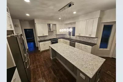 30 Danada Drive, Wheaton, IL 60189 - Photo 2