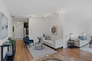 600 N Dearborn St, Chicago, IL 60654 - Photo 8