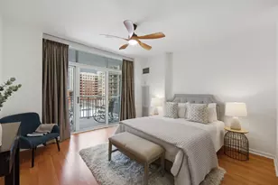 600 N Dearborn St, Chicago, IL 60654 - Photo 12