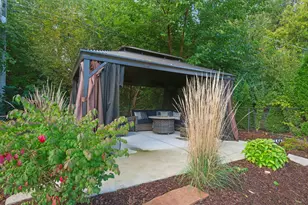 8103 W 98th St, Palos Hills, IL 60465 - Photo 22